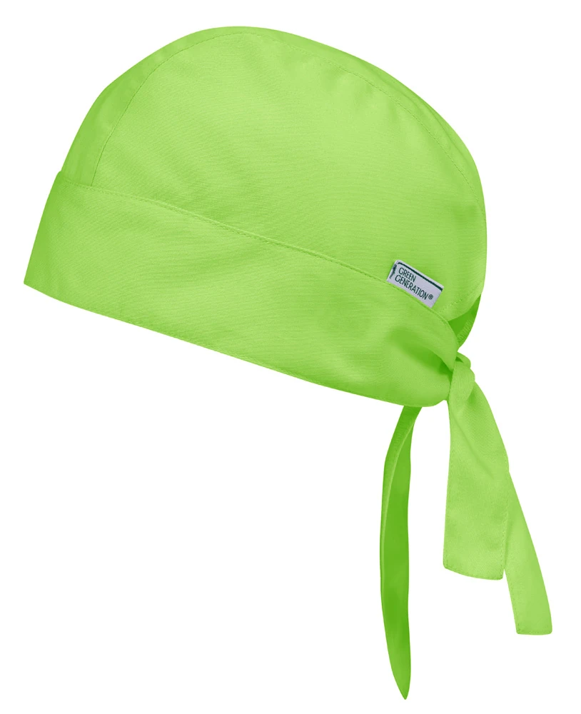 Karlowsky Bandana Essential