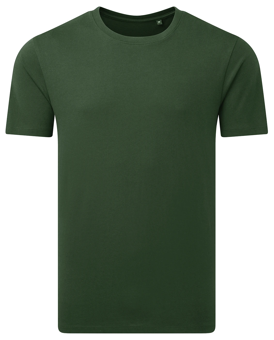 Anthem Midweight T-Shirt