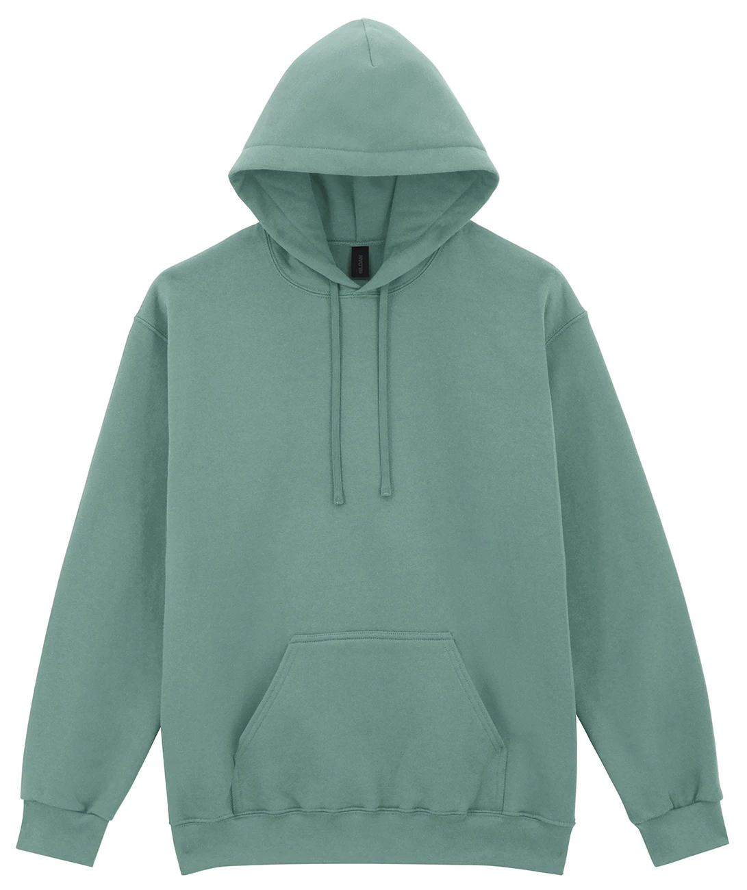 Gildan Softstyle Midweight Sweat Hoodie