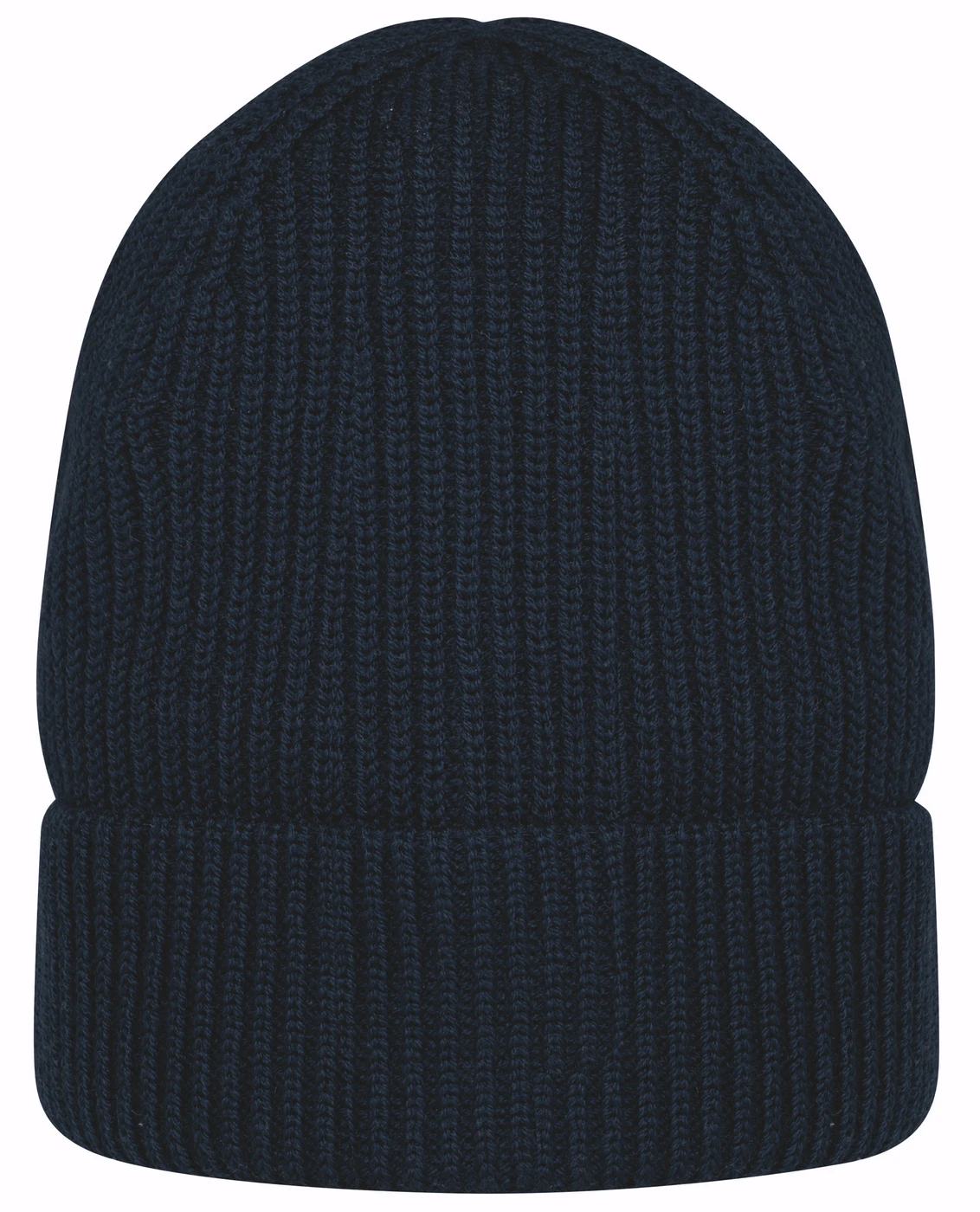 Native Spirit Merino Beanie