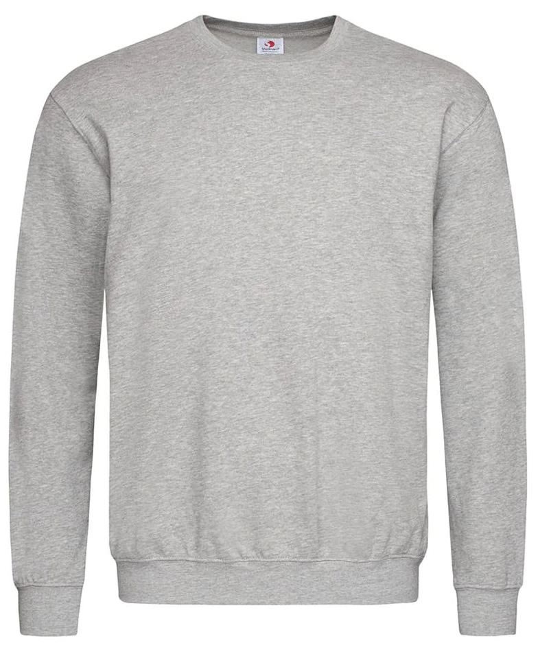 Stedman Unisex Sweatshirt Classic