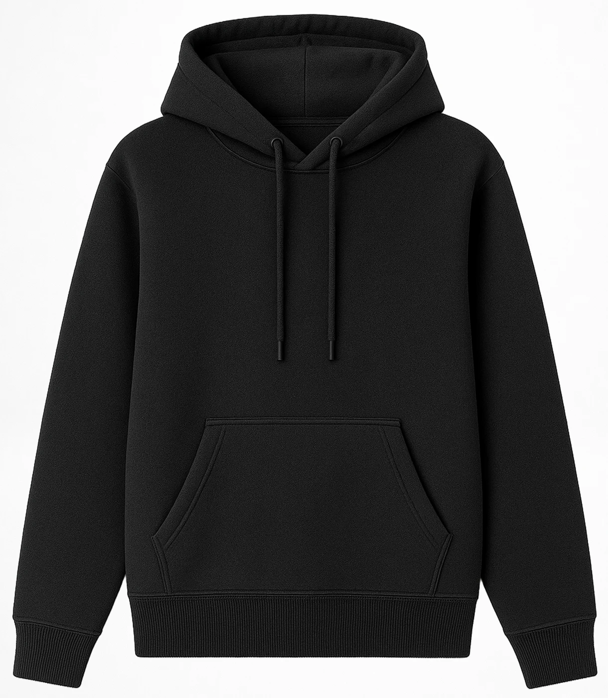 Oltex Texel Hoodie