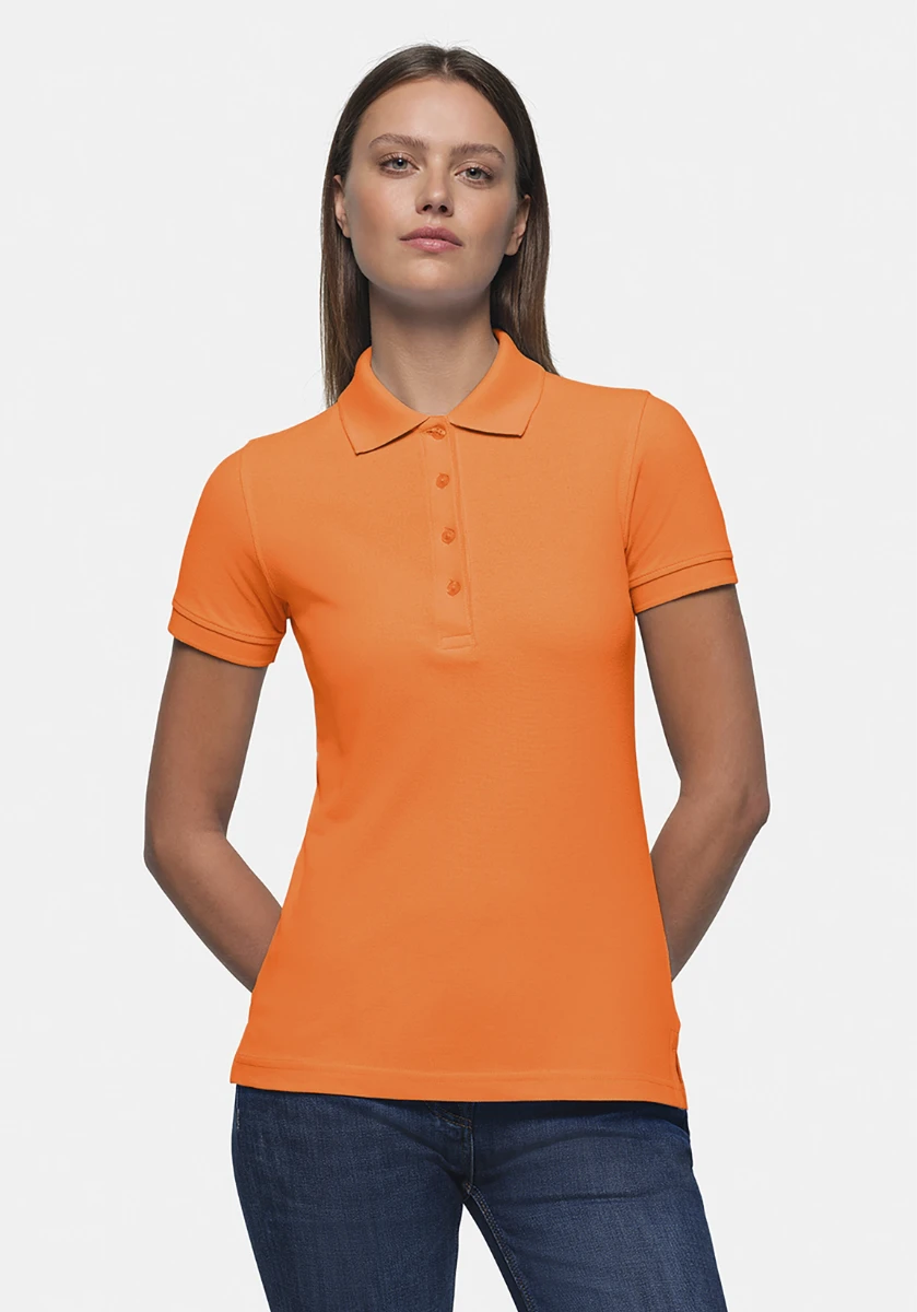 Hakro Ladies Polo Classic