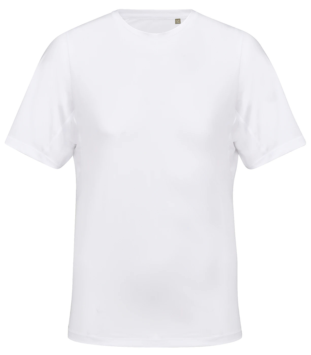 Sol's Storm Sports T-Shirt