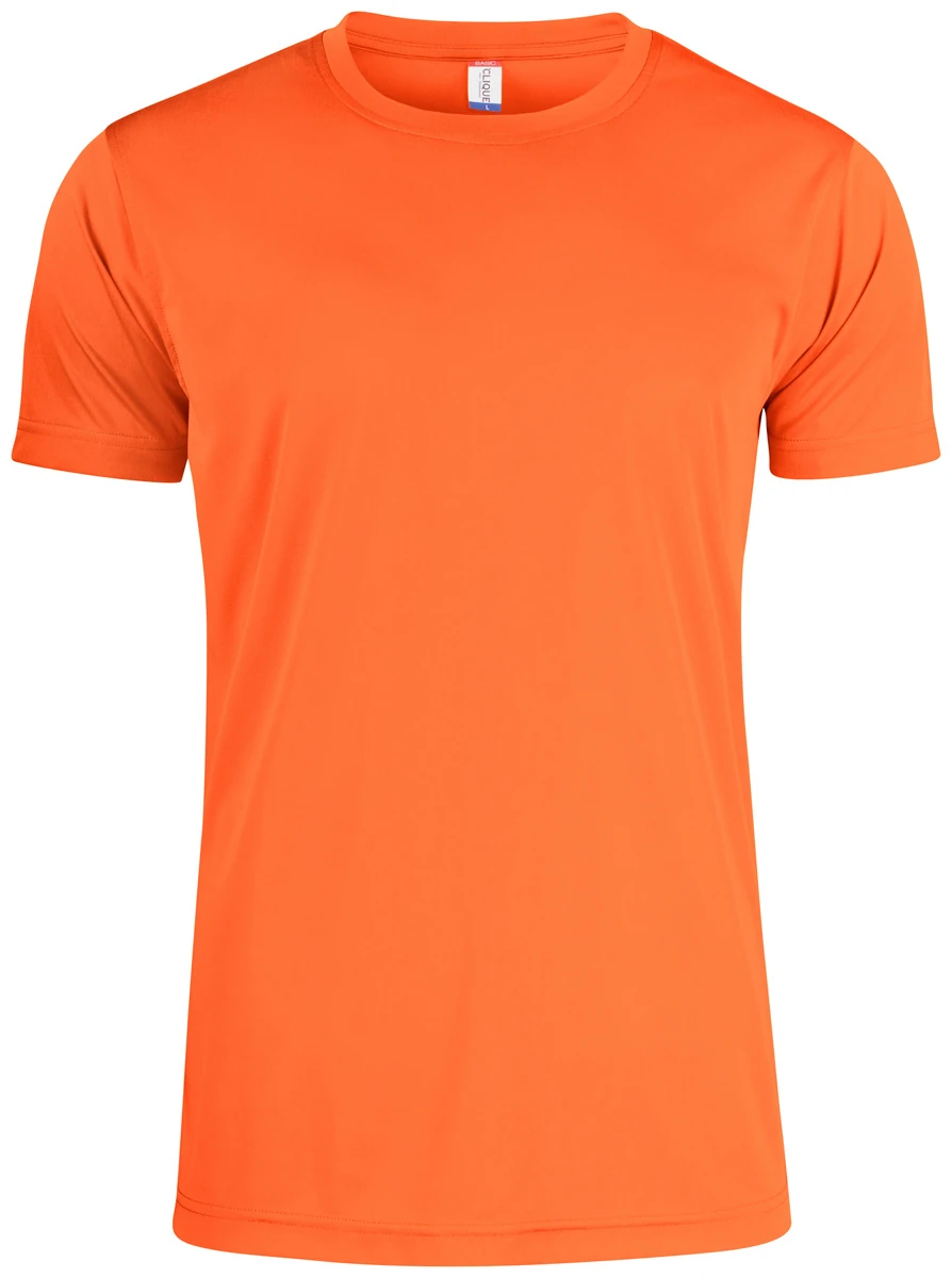 Clique Basic Active-T
