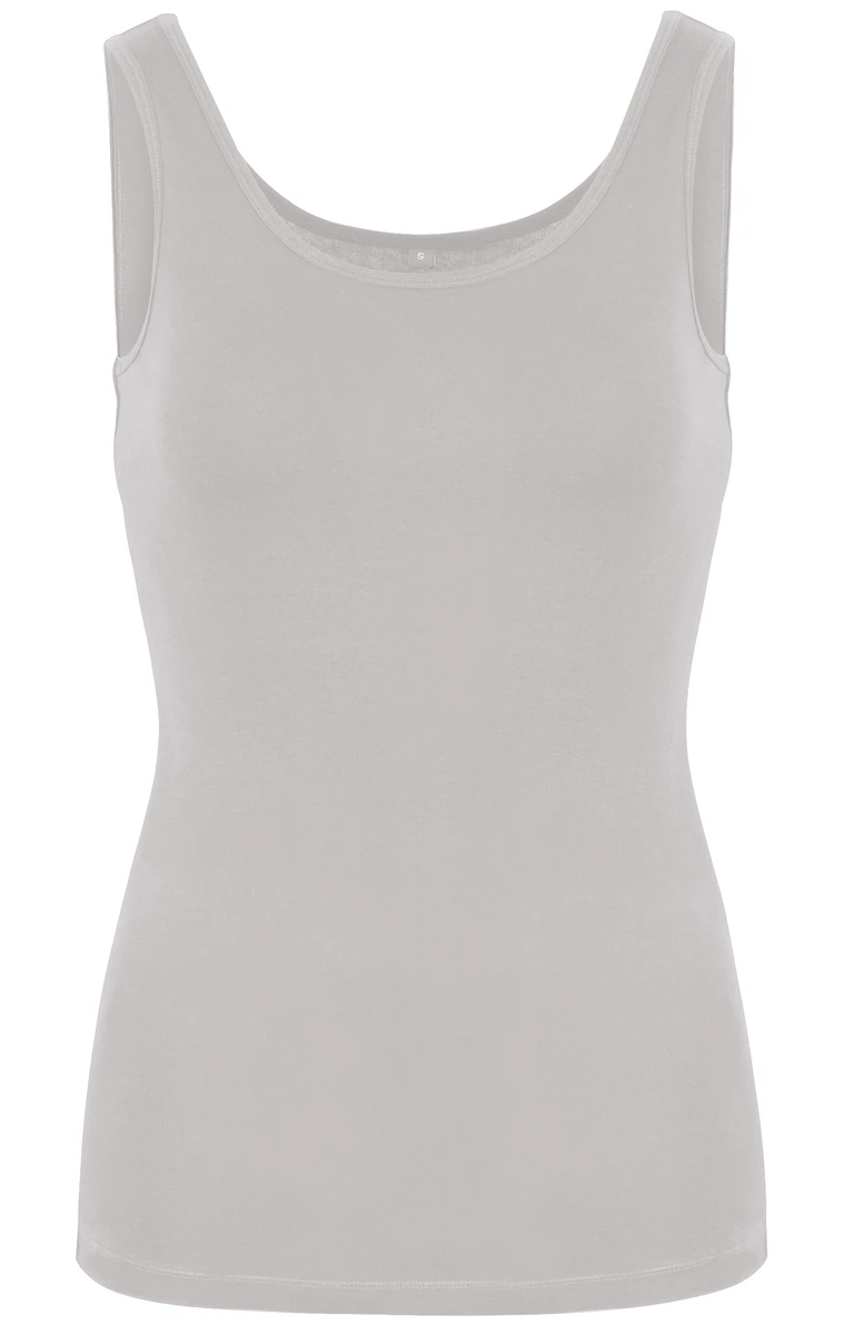 HRM Womens Premium Tanktop