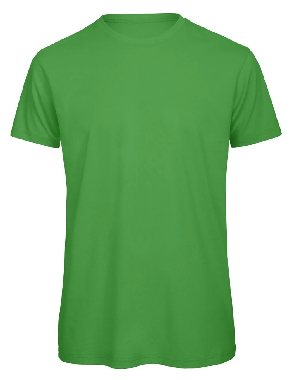 B&C Mens Inspire T