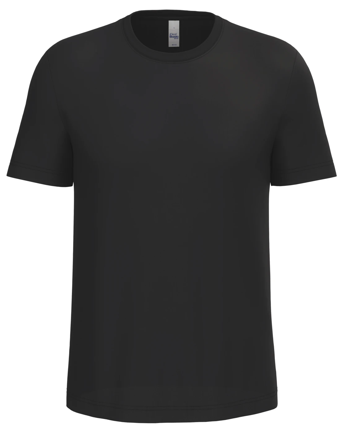 Ideal Basic Mens 190 T-Shirt