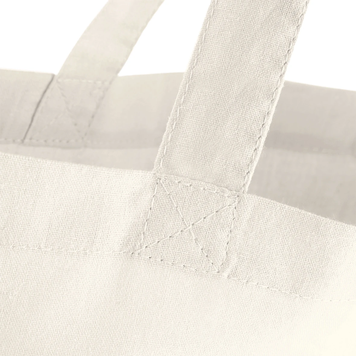Westford Mill Bag For Life - Short Handles