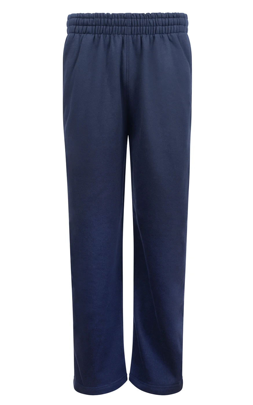 Just Hoods Signature Heavyweight Jogpants