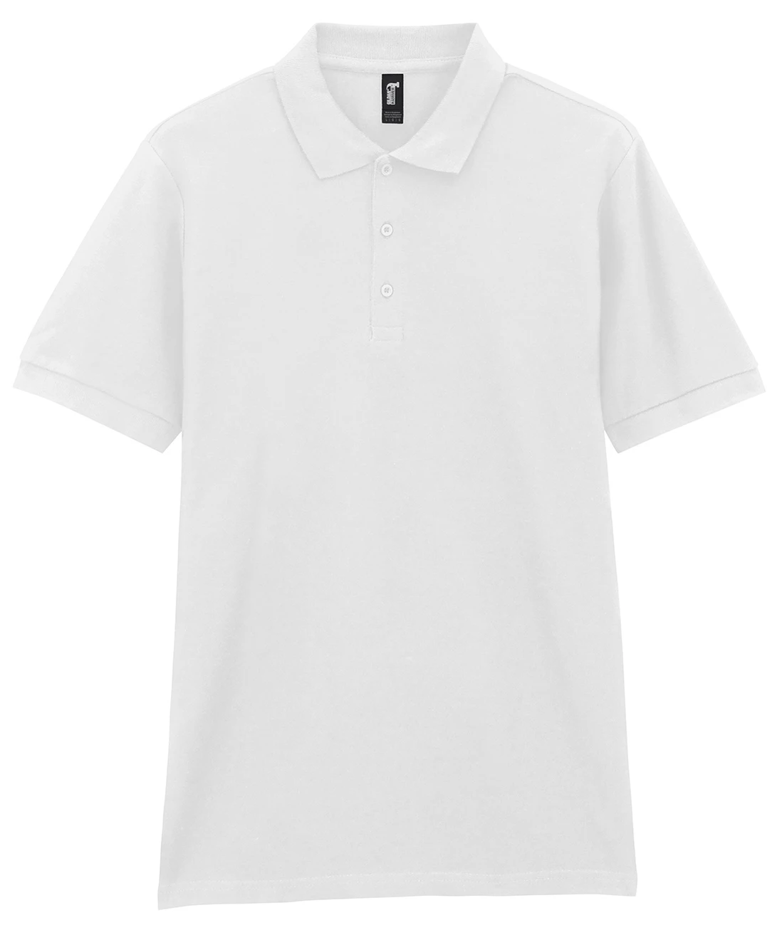 Gildan Hammer Piqué Polo