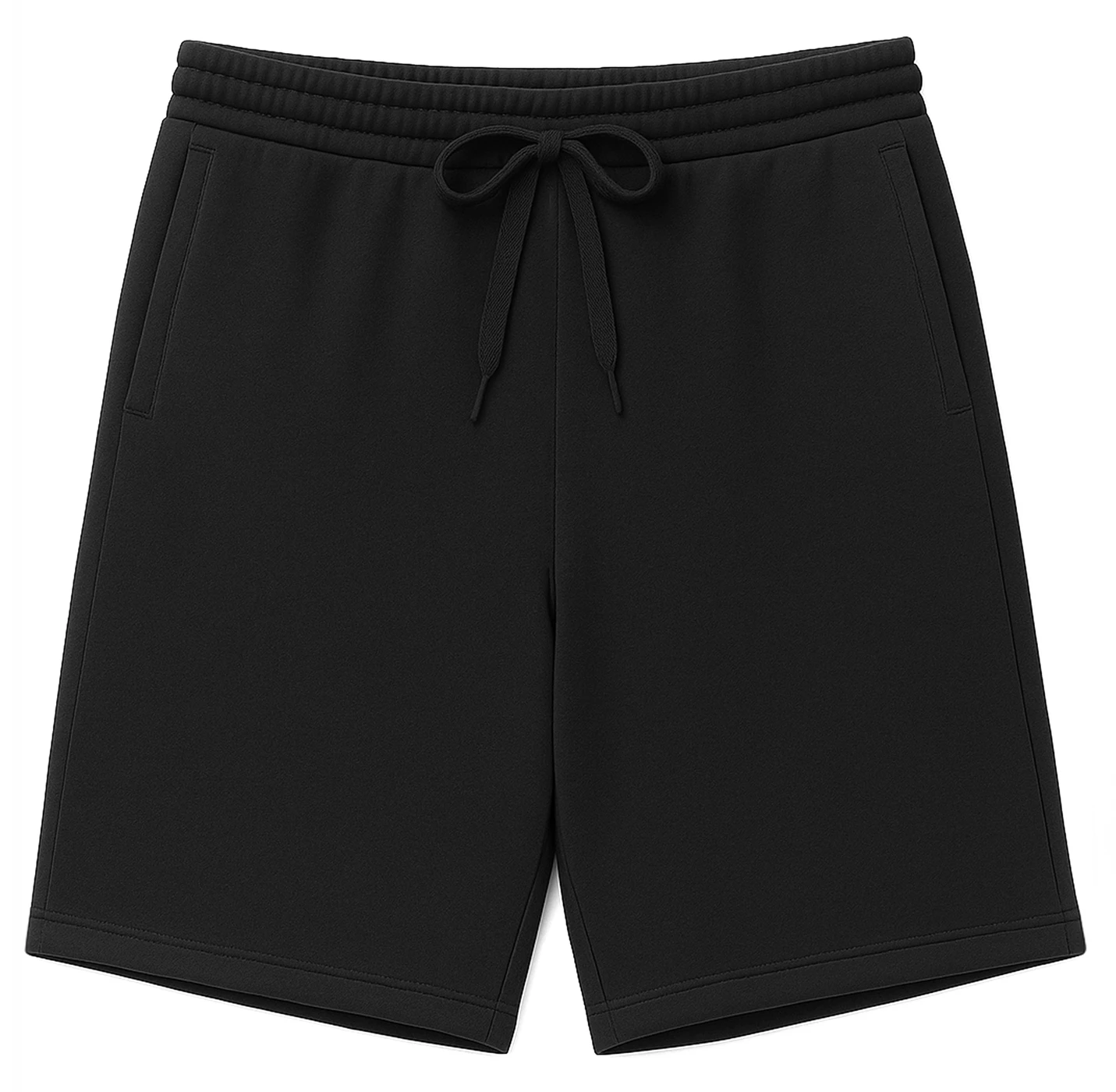 Oltex Sarek Short