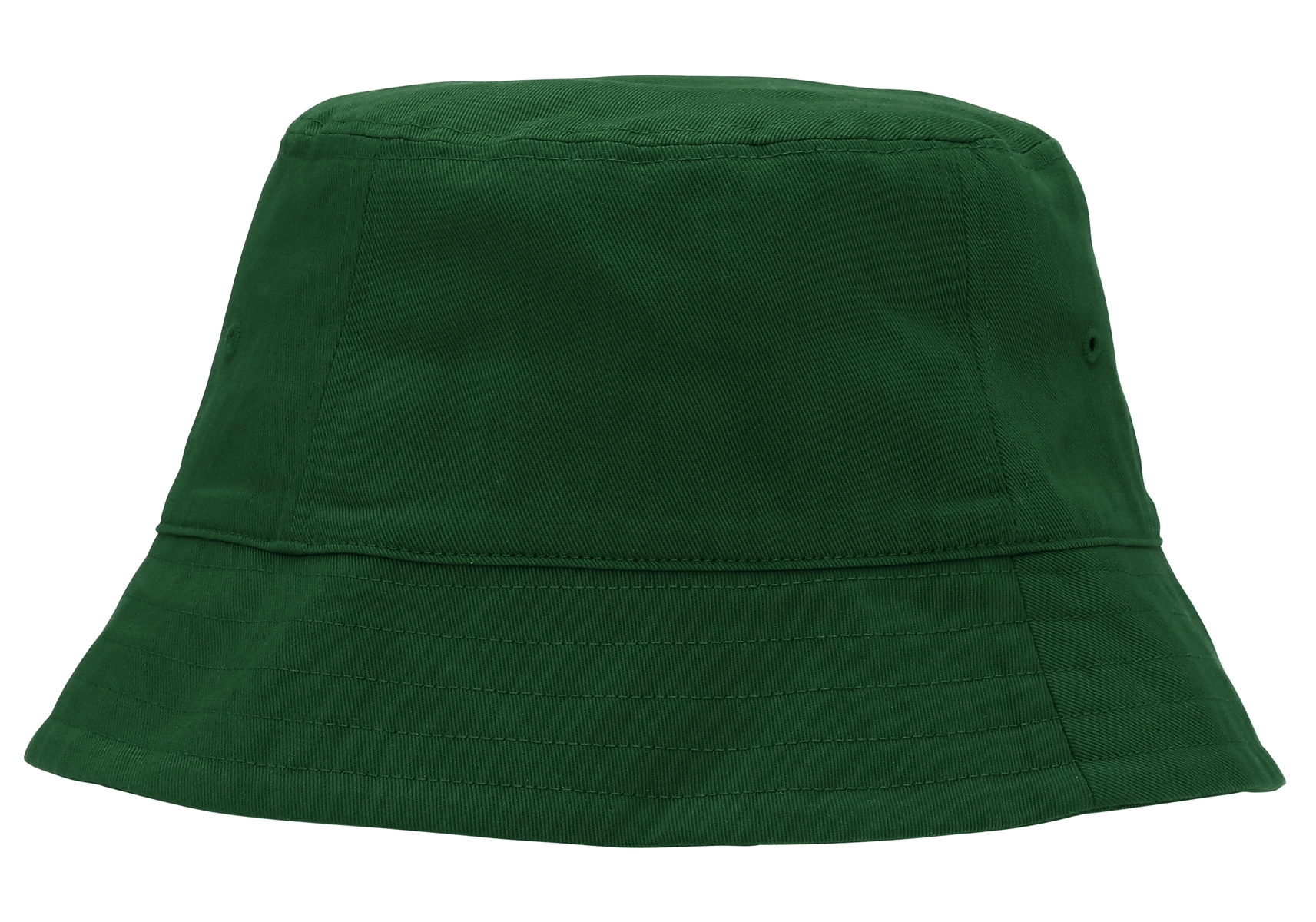 Neutral Bucket Hat
