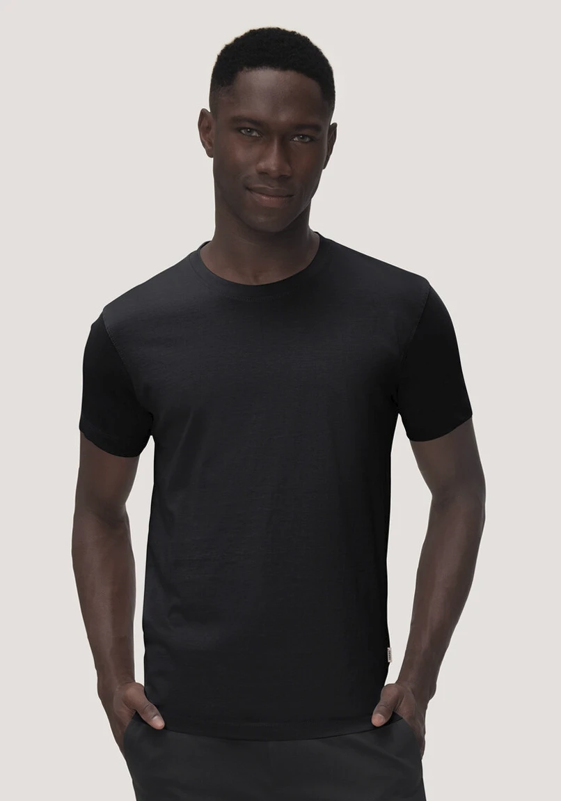 Hakro T-Shirt Classic