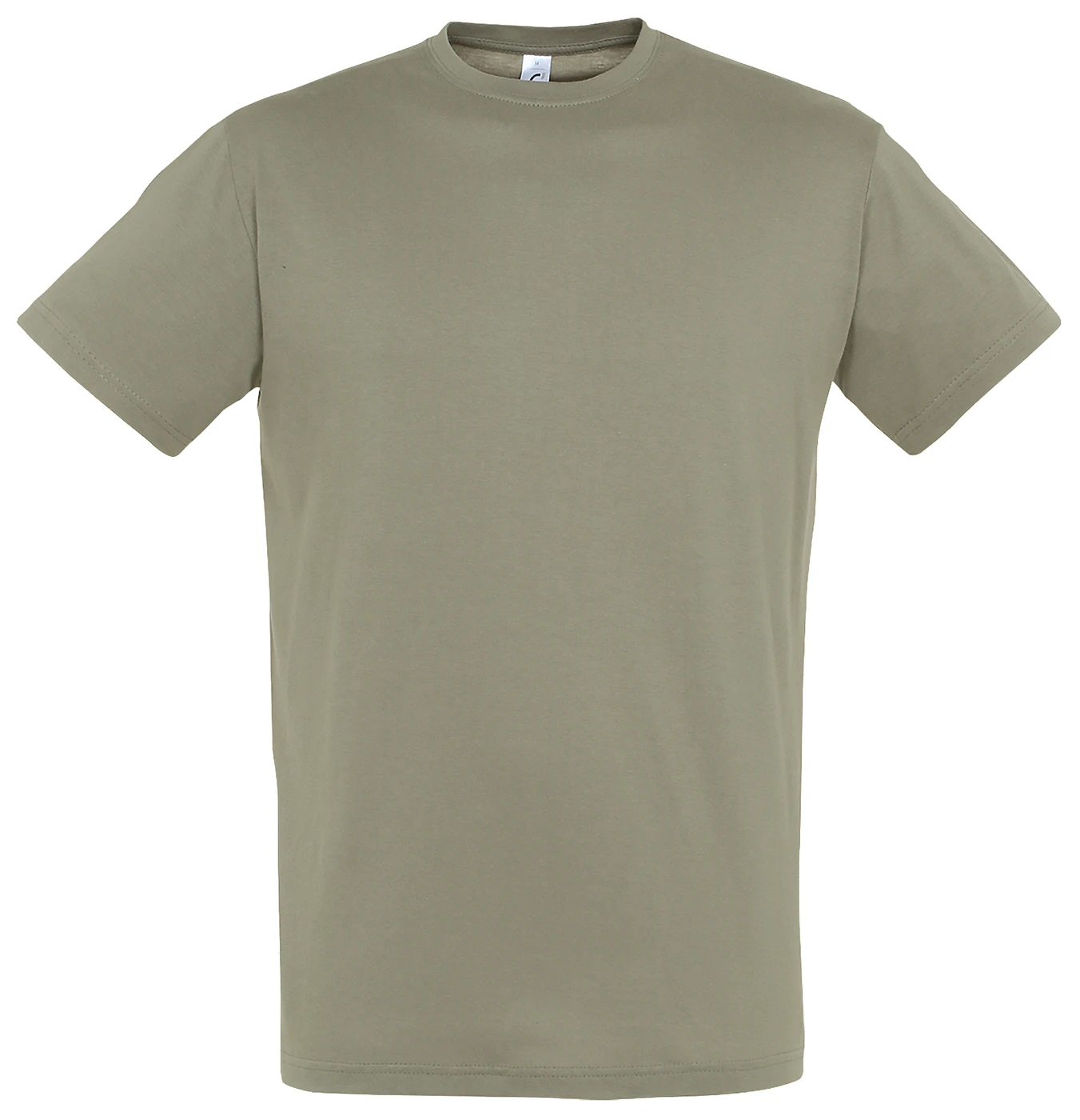 Sol's Regent T-Shirt 150