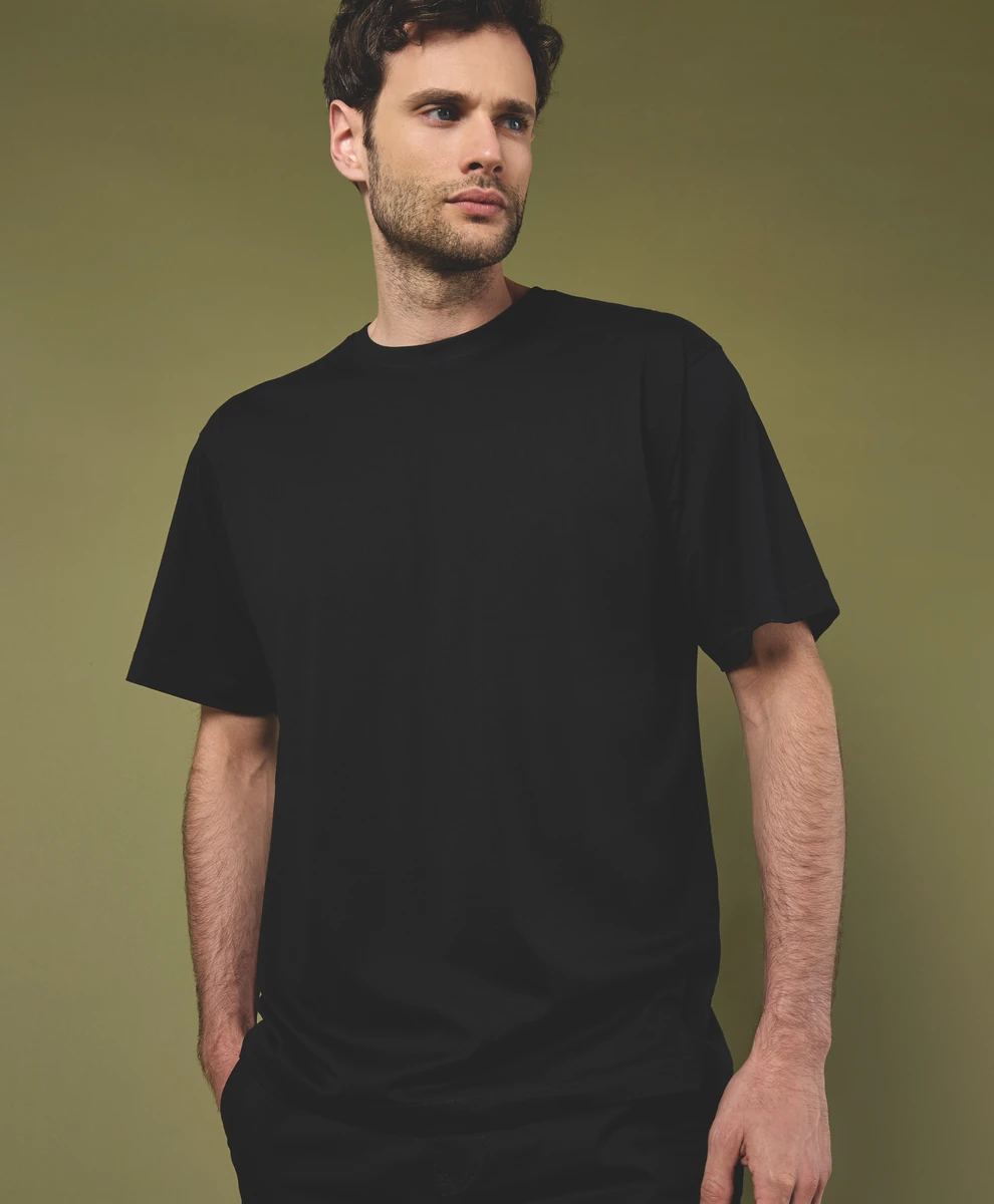 Kustom Kit Hunky Tee