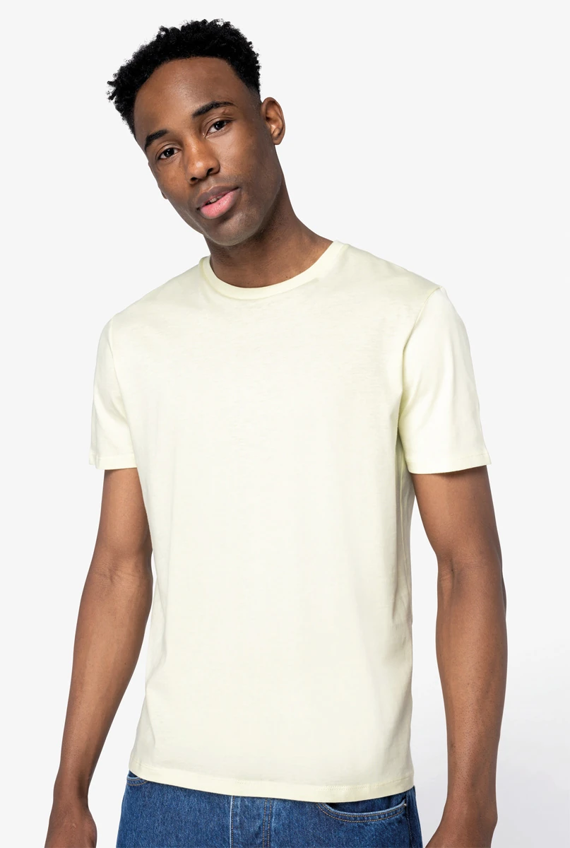 Native Spirit Unisex 150 T-Shirt