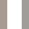 white / beige / grey