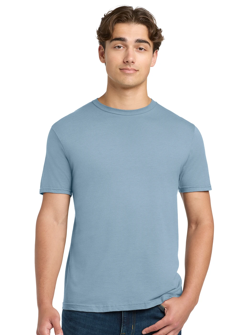 Gildan Softstyle T-Shirt