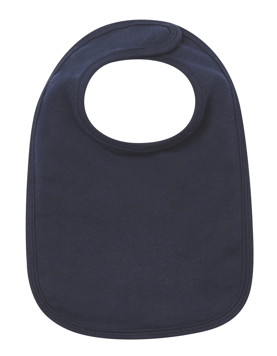 Babybugz Baby Bib