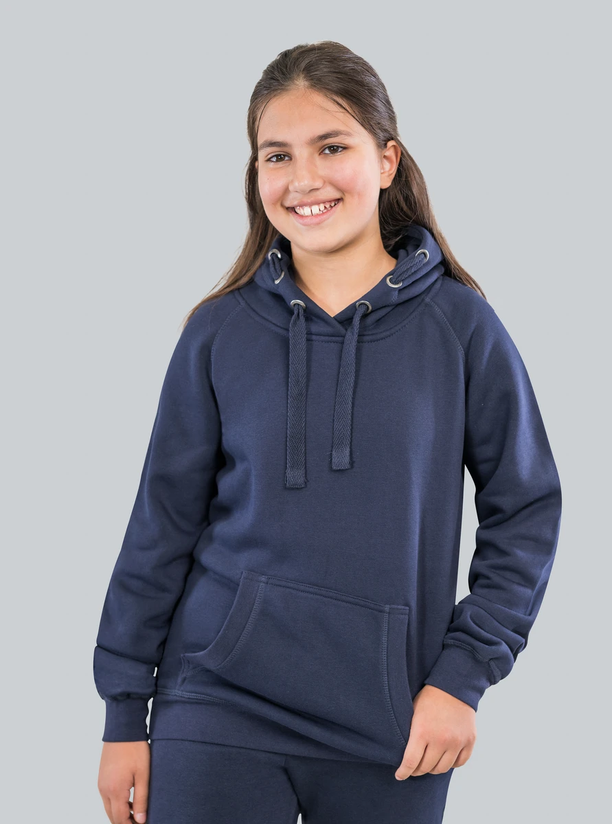 HRM Kids Premium Hoody