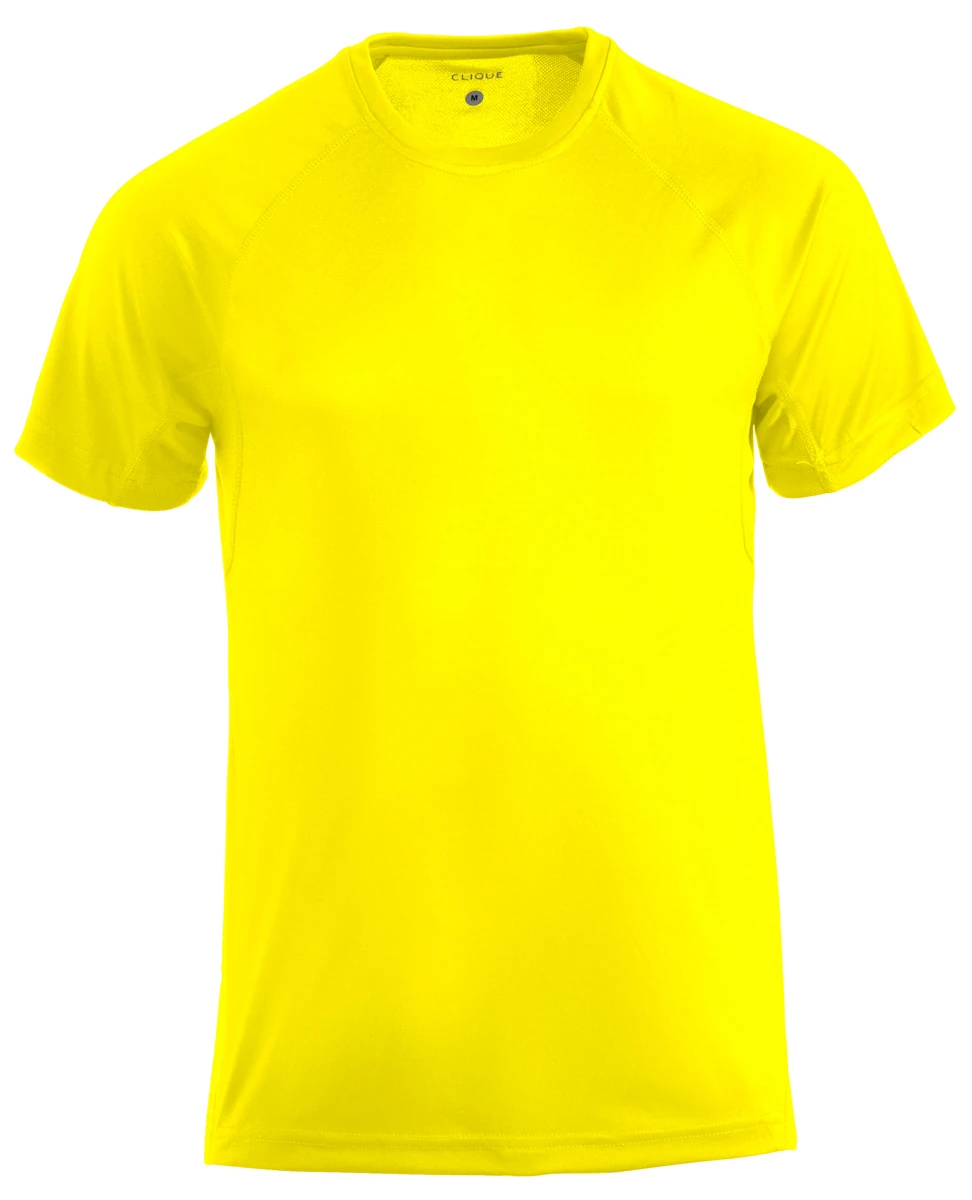 Clique Premium Active-T