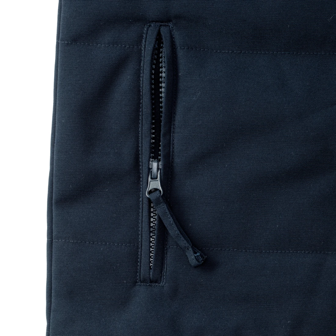 Russell Heavy Duty Gilet
