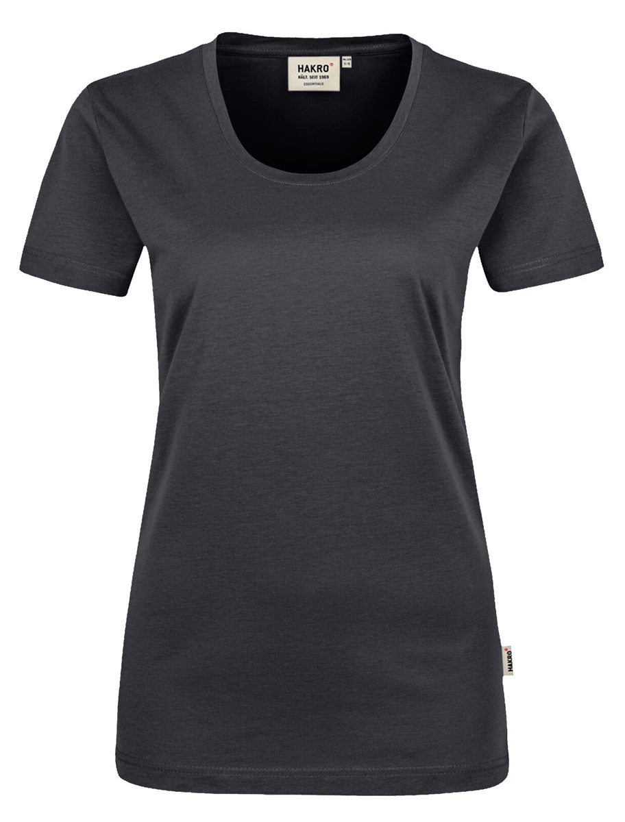 Hakro Ladies T-Shirt Classic