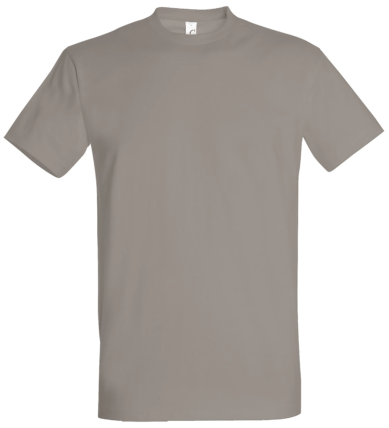 Sol's Imperial T-Shirt