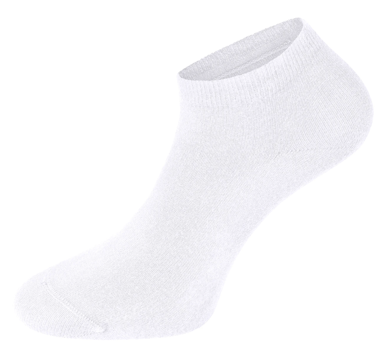 Hakro Sneaker Socken Essentials