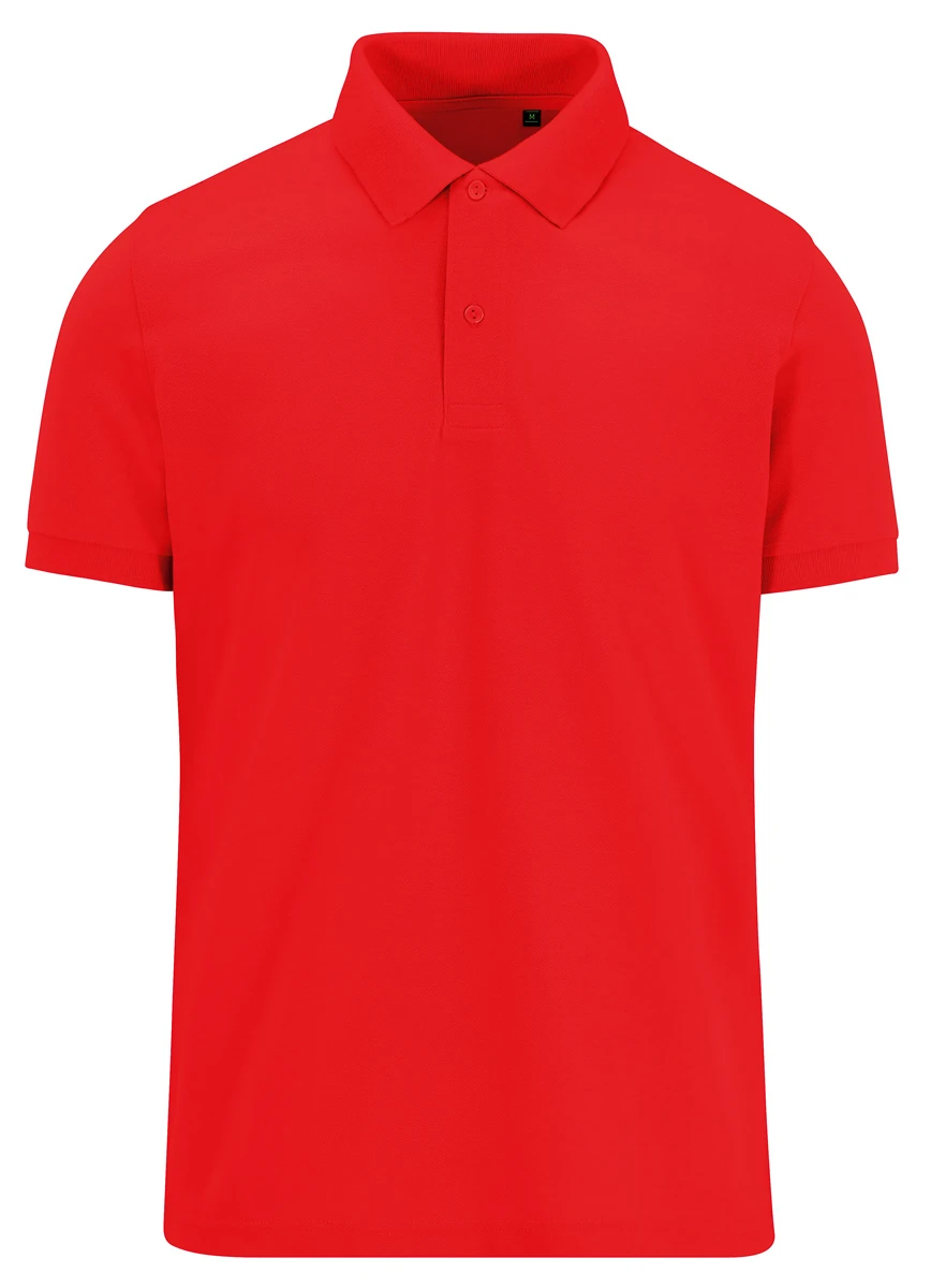 B&C My Eco Polo 65/35