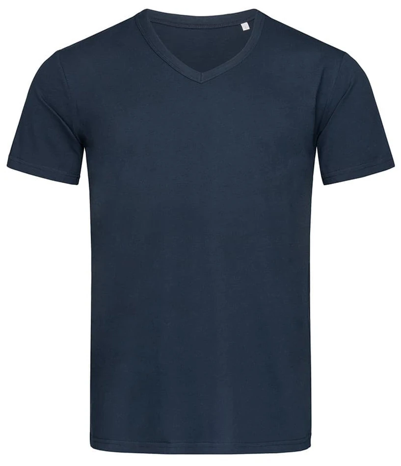 Stedman Ben V-Neck