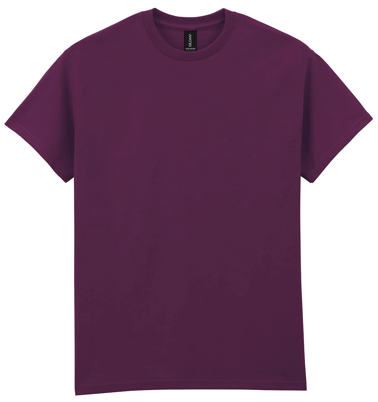 Gildan Ultra Cotton T-Shirt