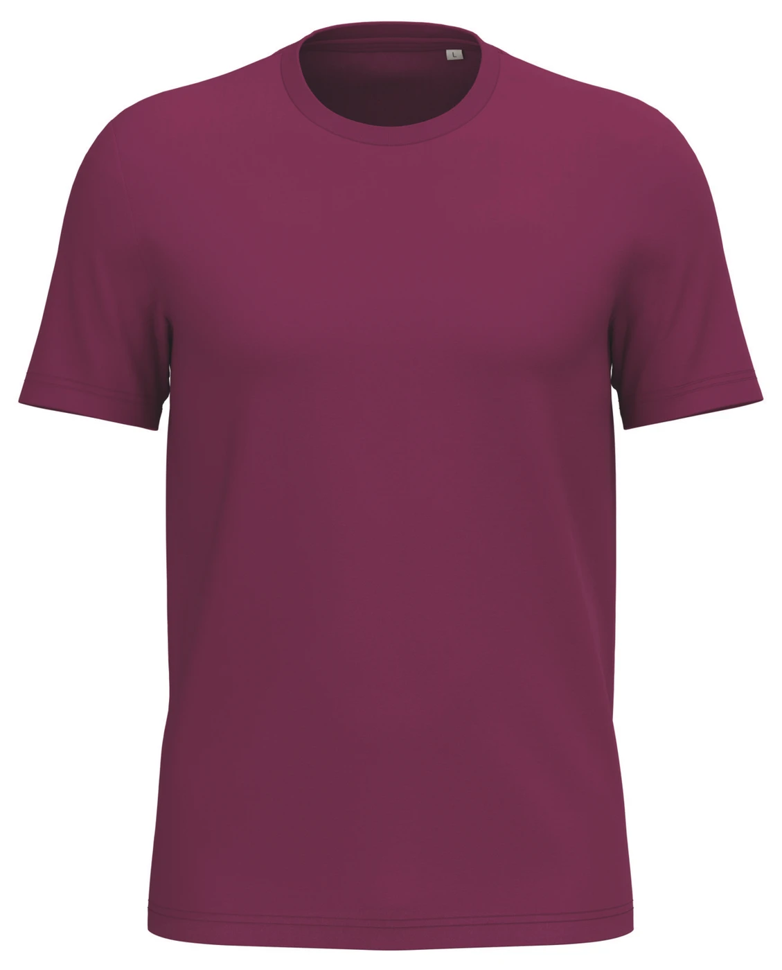 Native Spirit Unisex 150 T-Shirt