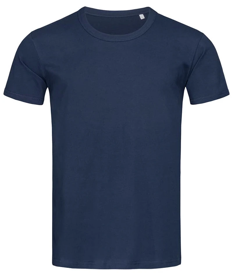 Stedman Ben Crew Neck