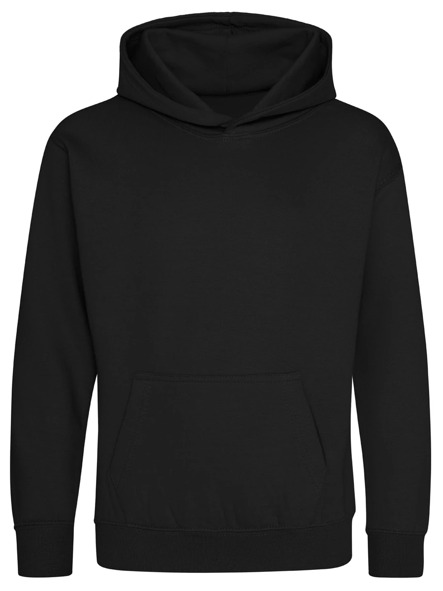 Just Hoods Kids Hoodie