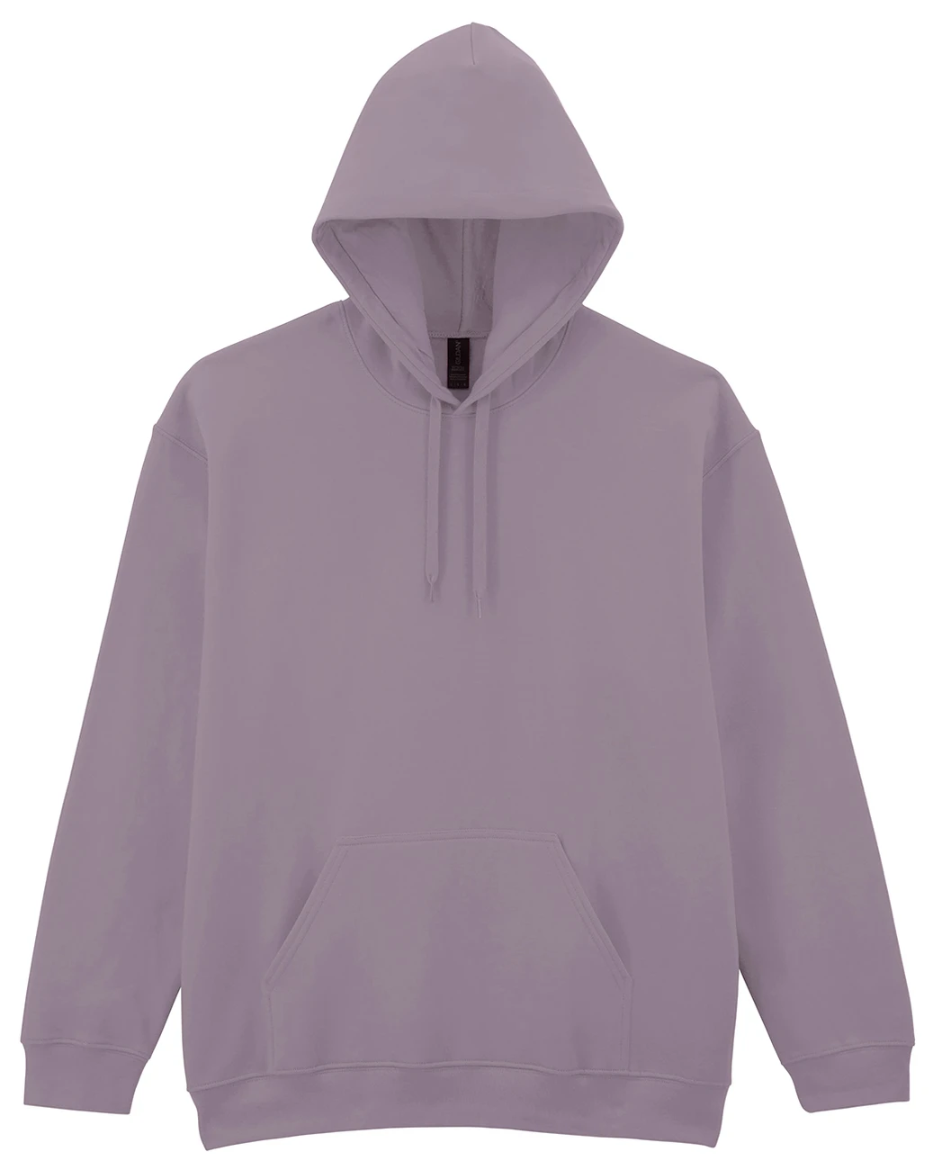 Gildan Softstyle Midweight Sweat Hoodie