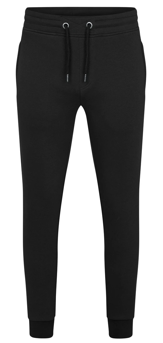 HRM Unisex Premium Jogging Pants HRM Unisex Premium Jogging Pants