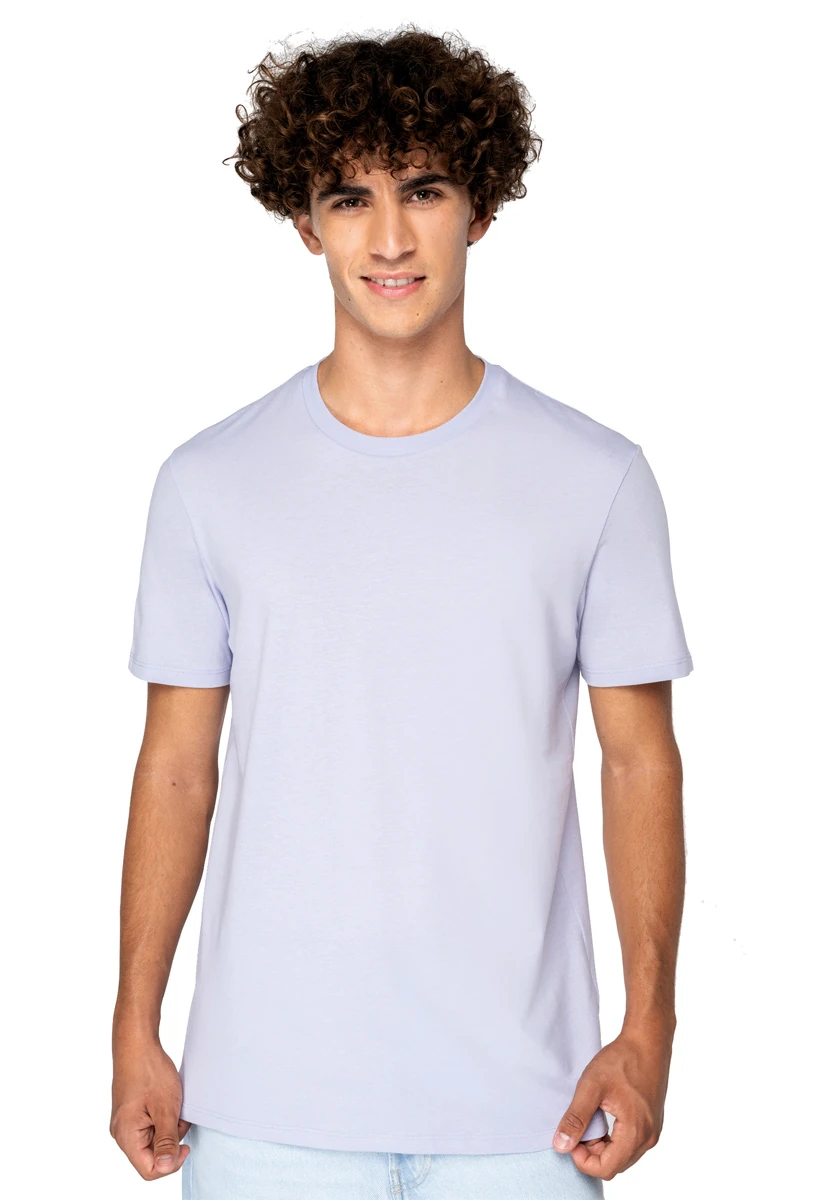 Native Spirit Unisex 150 T-Shirt