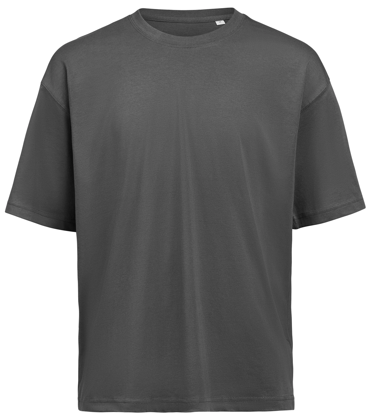 Untagged Movement T-Shirt Loose Fit