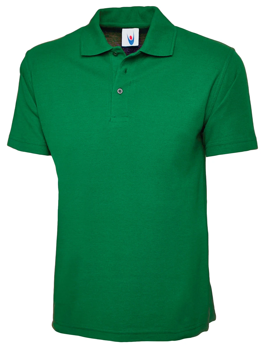 Uneek Classic Polo