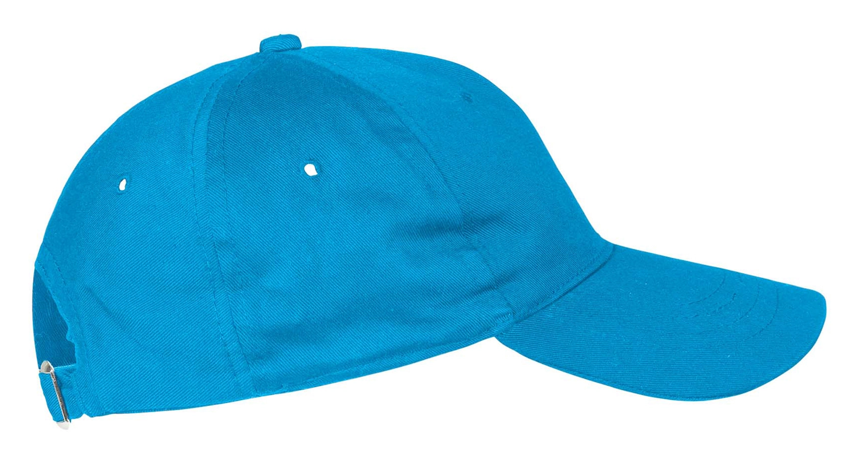 Neutral Cap