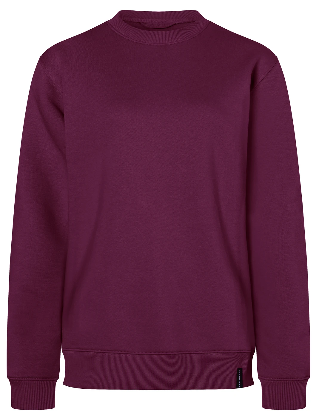 Karlowsky Damen Sweatshirt