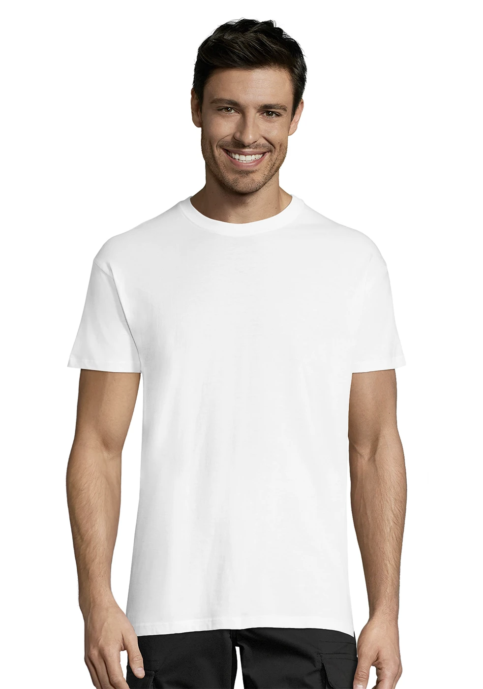 Sol's Titan T-Shirt