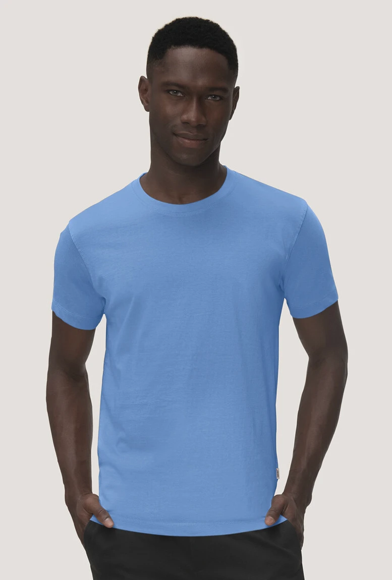 Hakro T-Shirt Classic