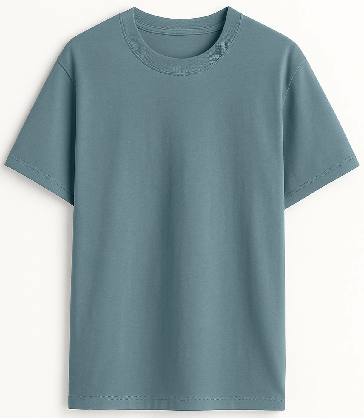 Oltex Sarek Tee