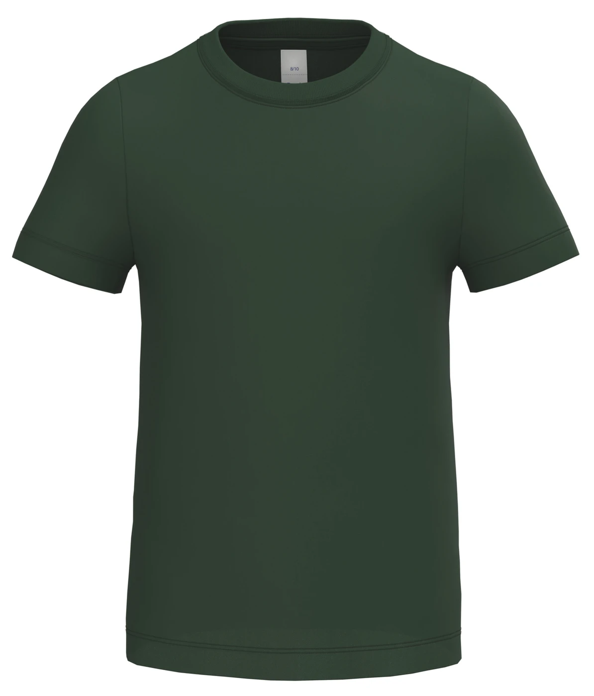 Ideal Basic Kids 150 T-Shirt