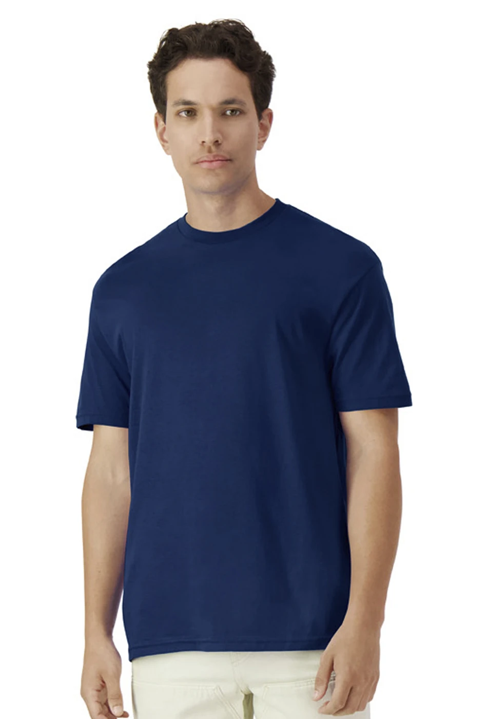 Gildan Light Cotton T-Shirt