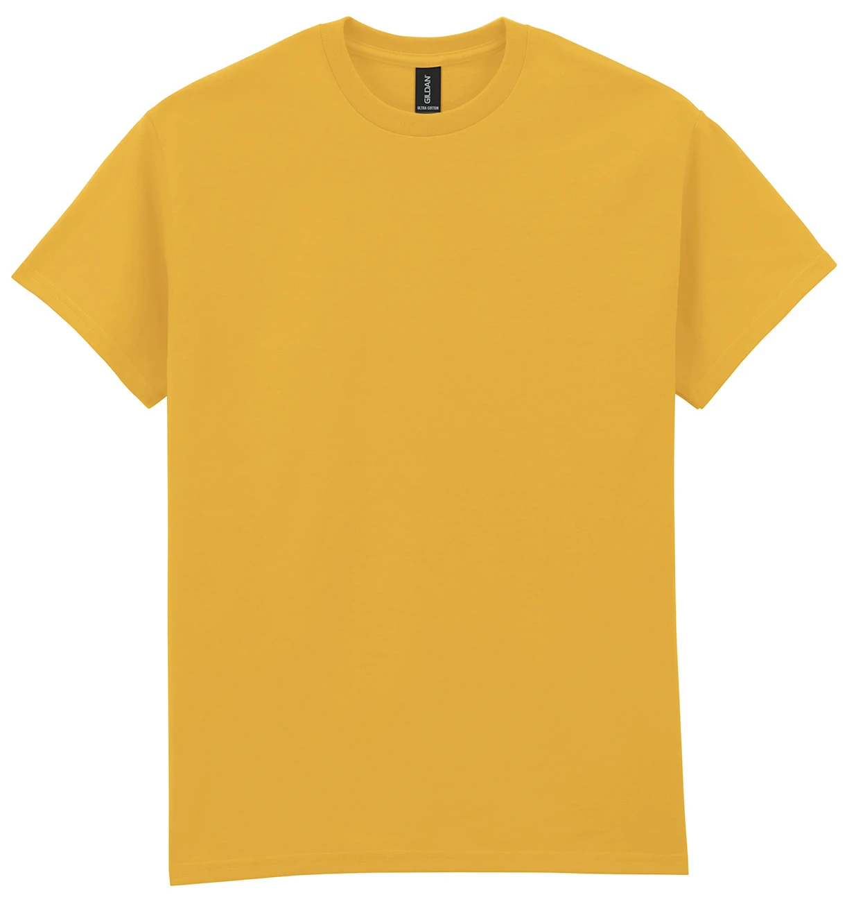 Gildan Ultra Cotton T-Shirt