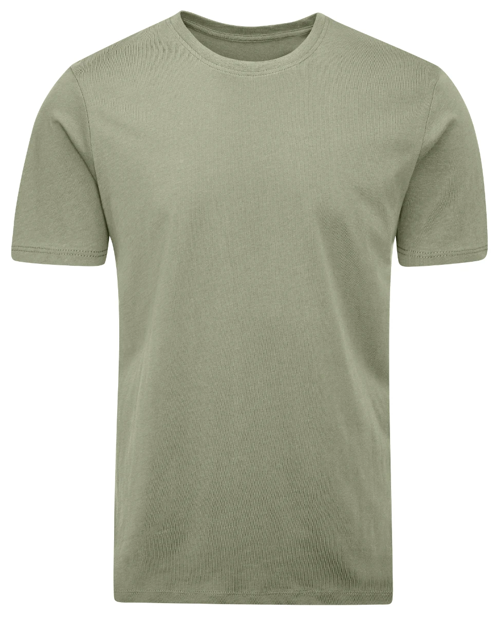 Mantis Mens Essential T